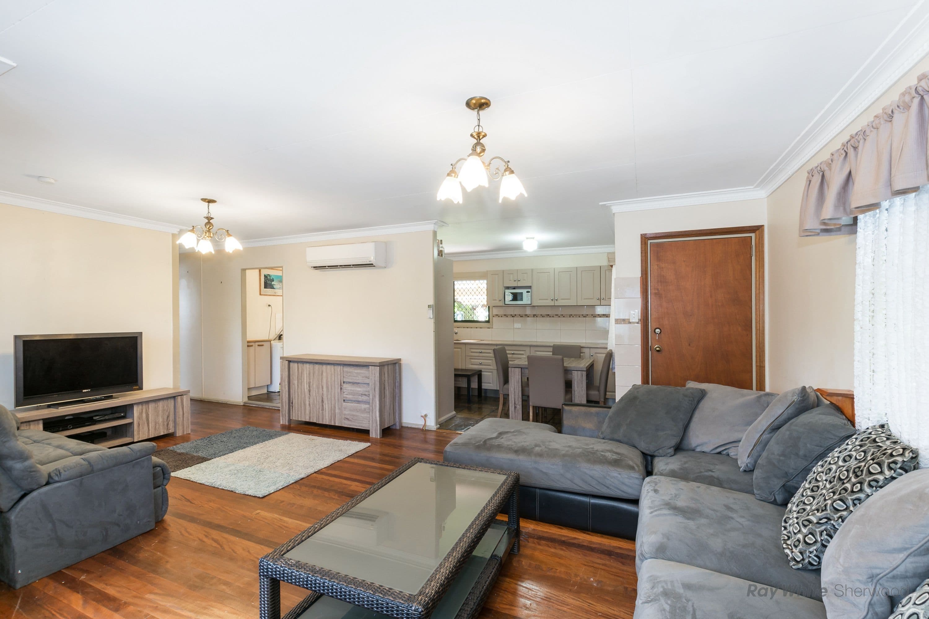 35 Centaurus Street, Inala QLD 4077, Inala - Thumbnail 5