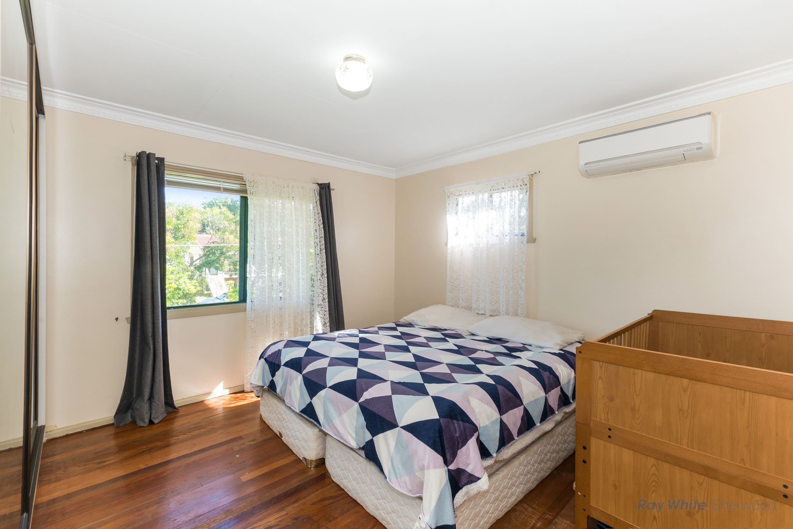 35 Centaurus Street, Inala QLD 4077, Inala - Thumbnail 6