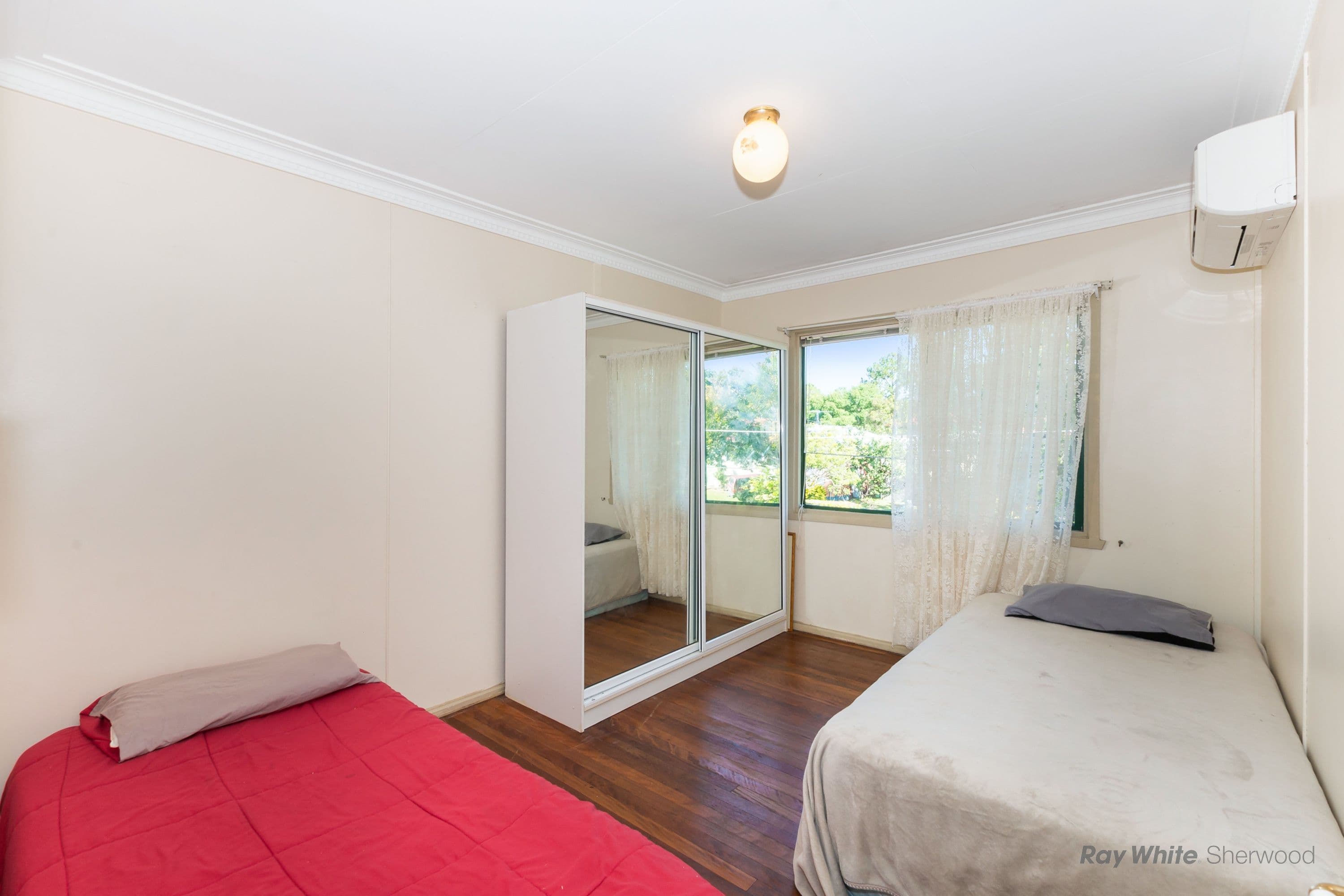 35 Centaurus Street, Inala QLD 4077, Inala - Thumbnail 7