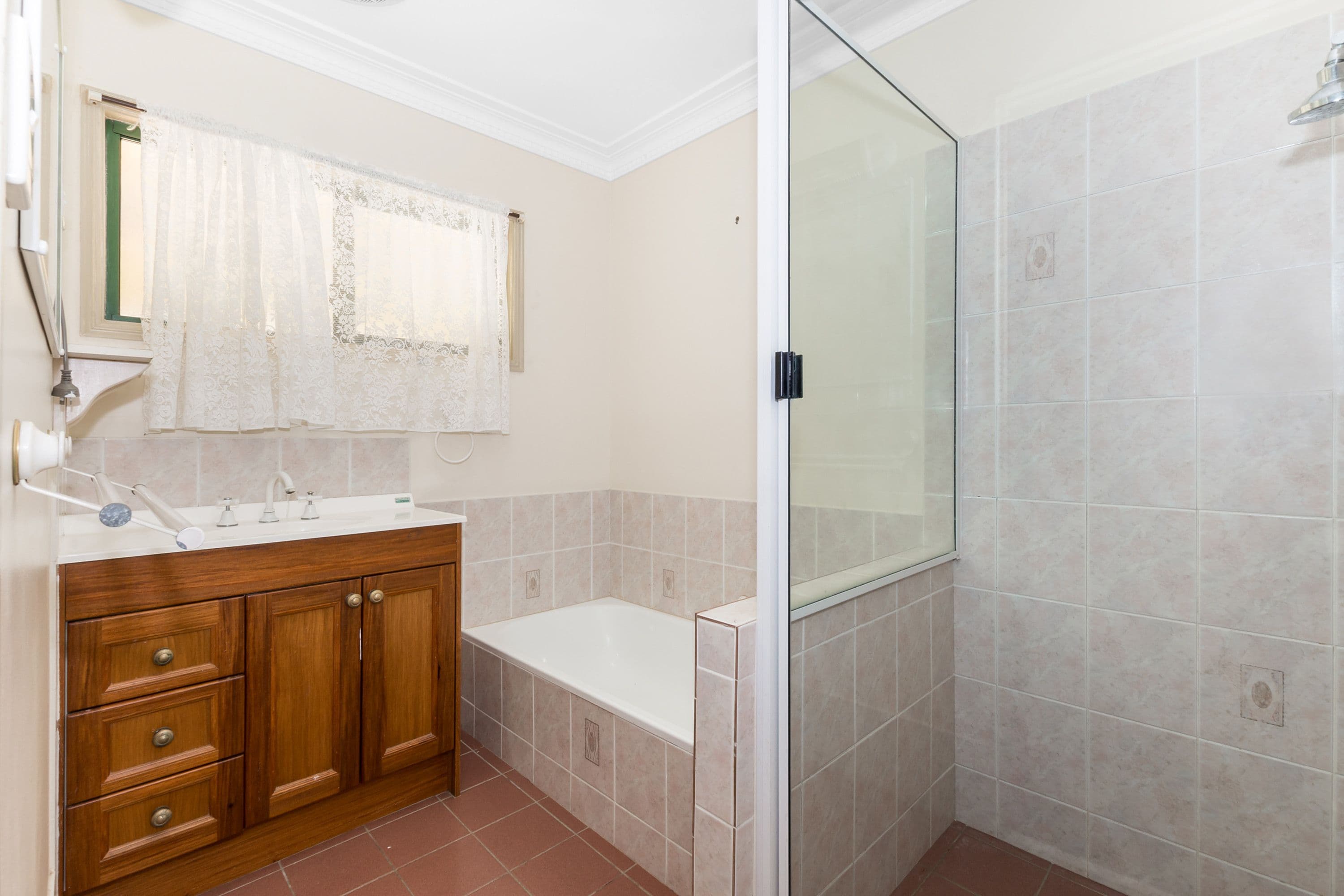 35 Centaurus Street, Inala QLD 4077, Inala - Thumbnail 8
