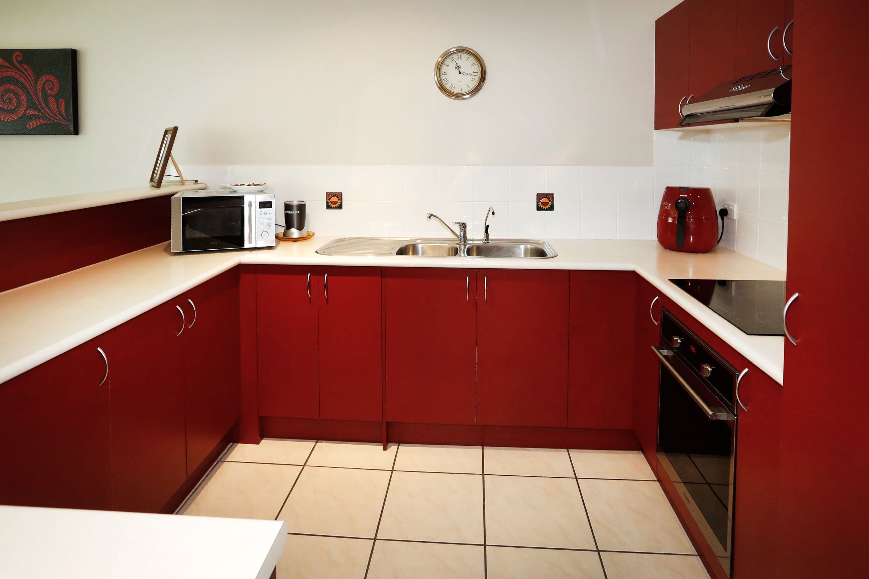 9 Nineteenth Avenue, Kirwan QLD 4817, Kirwan - Image 1