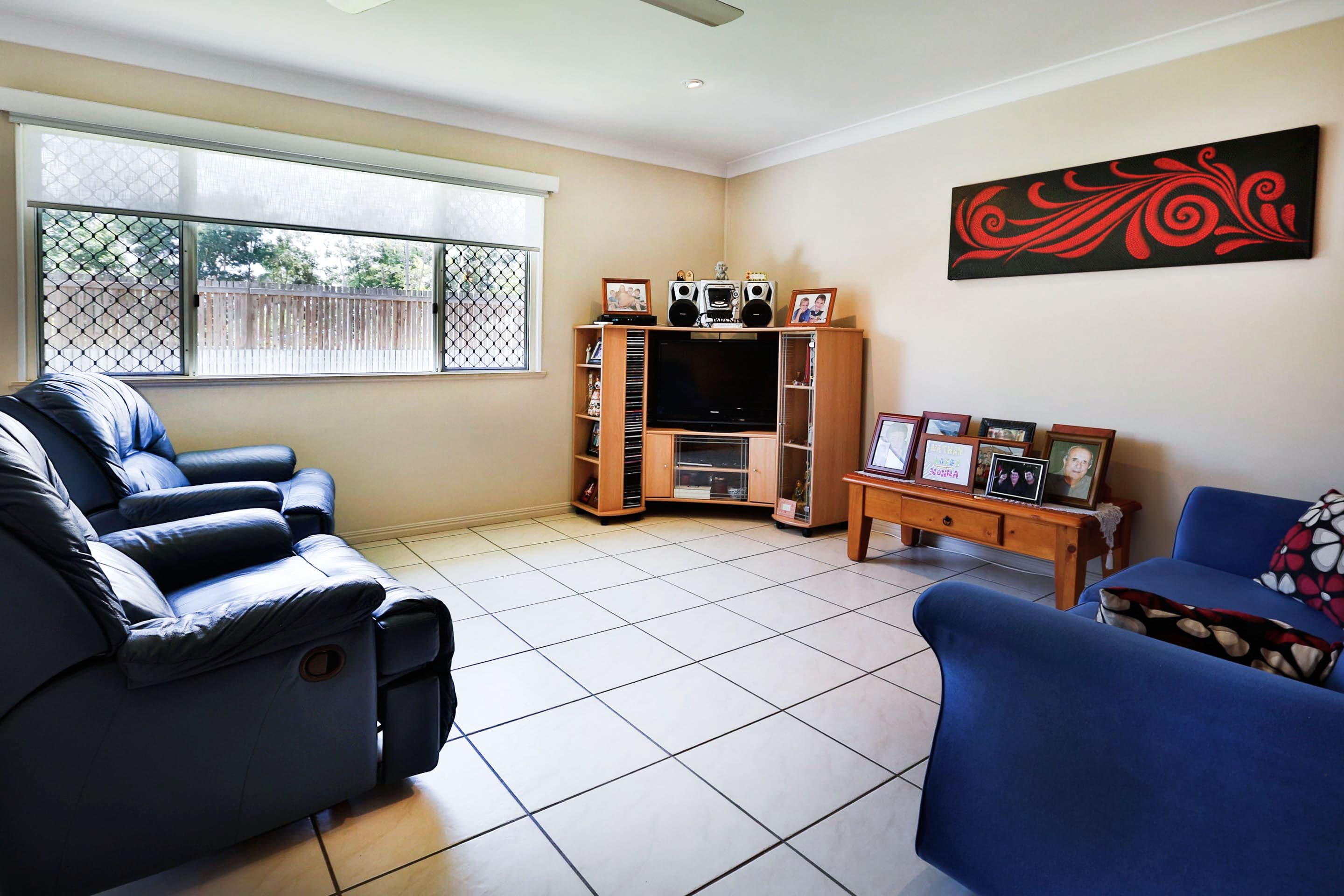 9 Nineteenth Avenue, Kirwan QLD 4817, Kirwan - Thumbnail 4