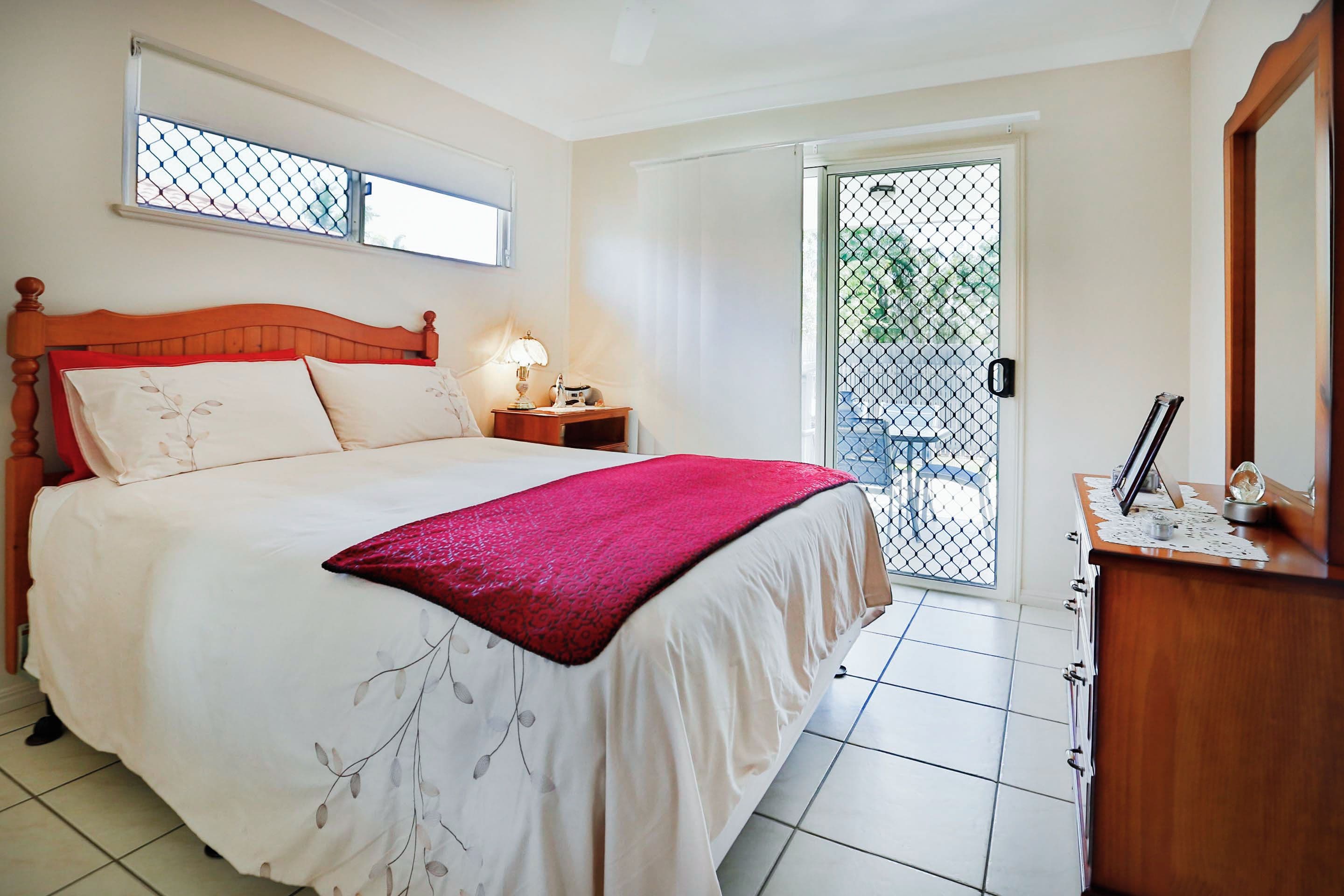 9 Nineteenth Avenue, Kirwan QLD 4817, Kirwan - Thumbnail 6