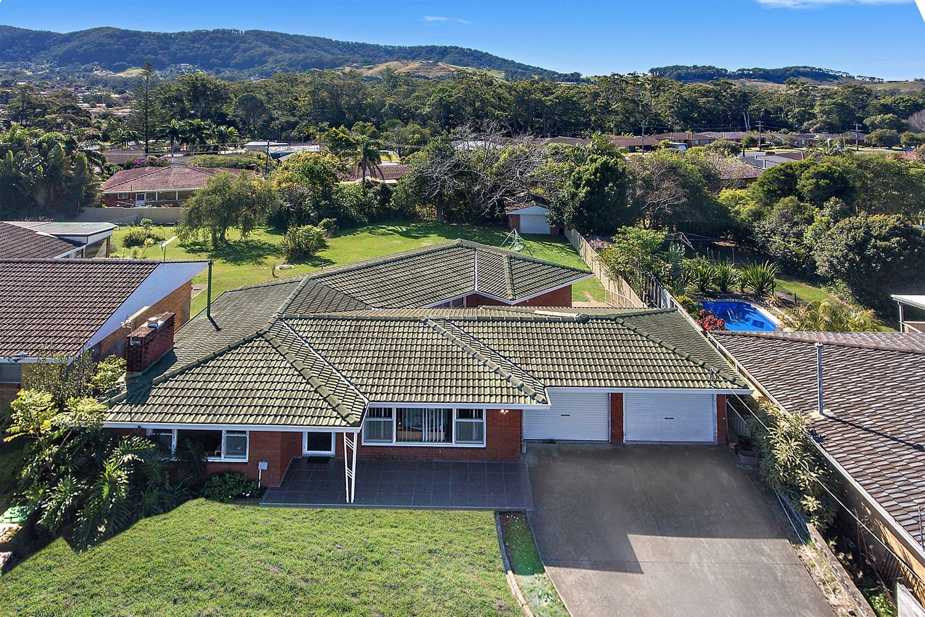66 Beryl Street, Coffs Harbour - Image 1