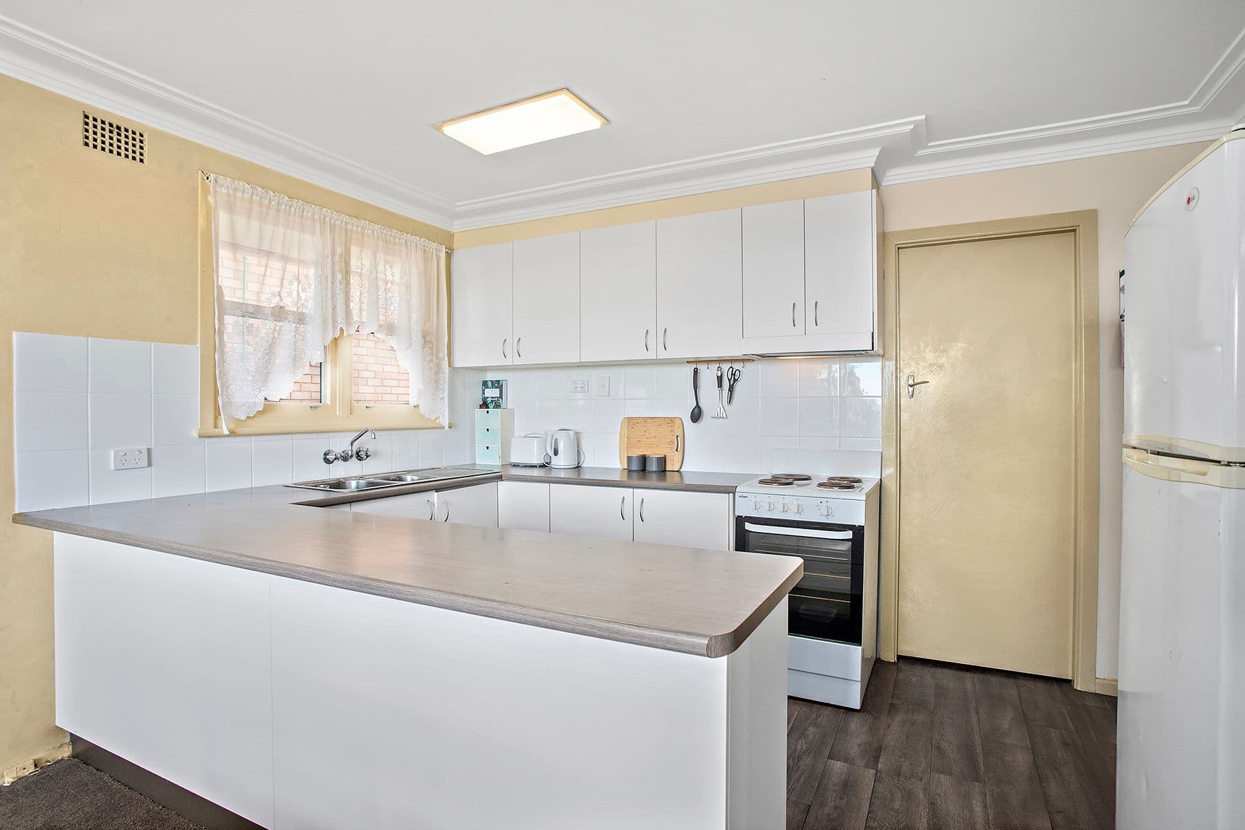 66 Beryl Street, Coffs Harbour - Thumbnail 3