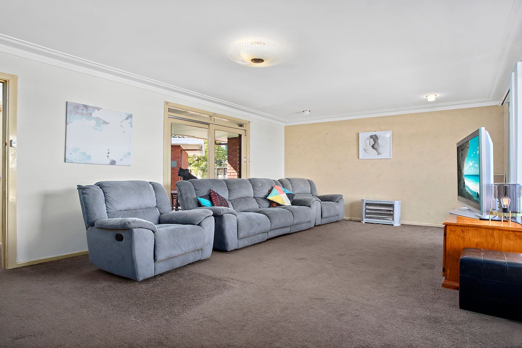 66 Beryl Street, Coffs Harbour - Thumbnail 4