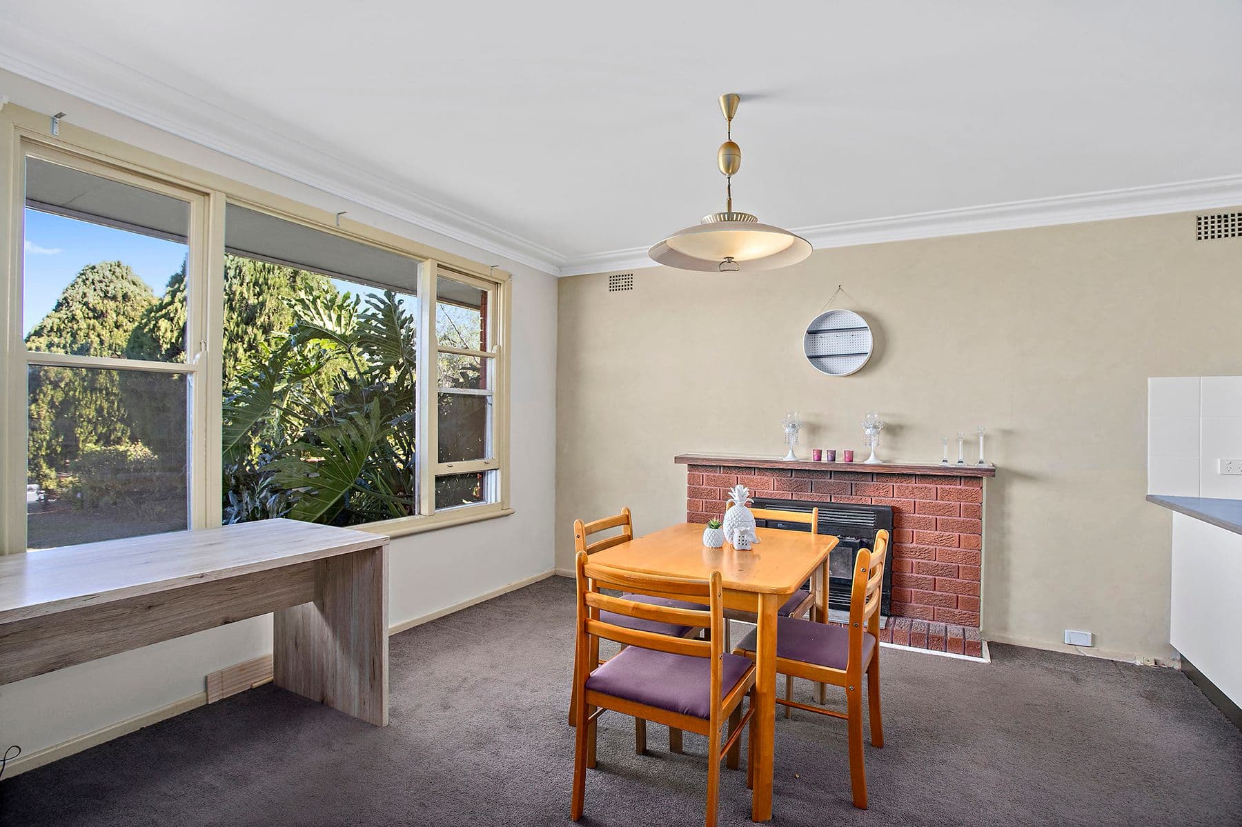 66 Beryl Street, Coffs Harbour - Thumbnail 5