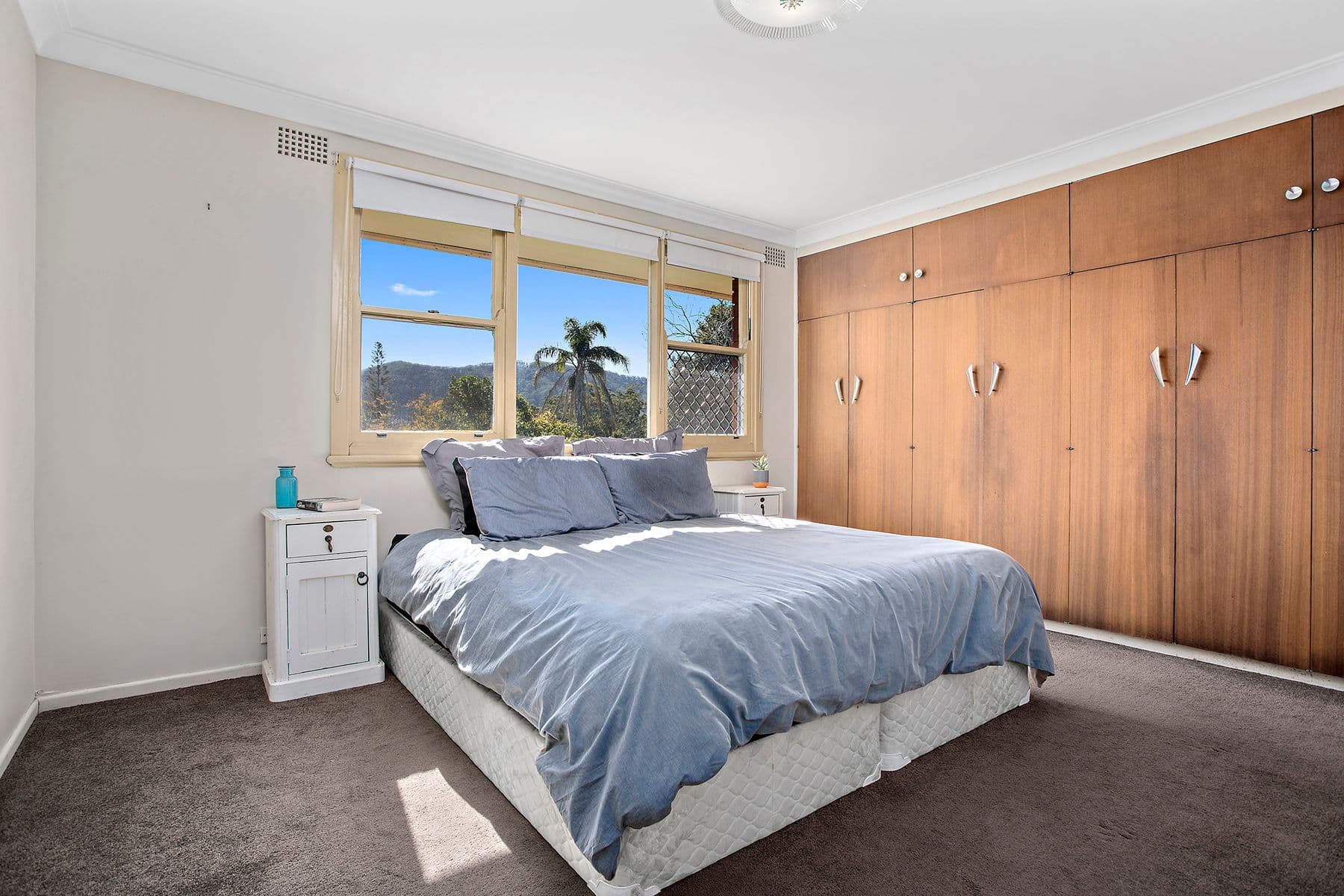 66 Beryl Street, Coffs Harbour - Thumbnail 6