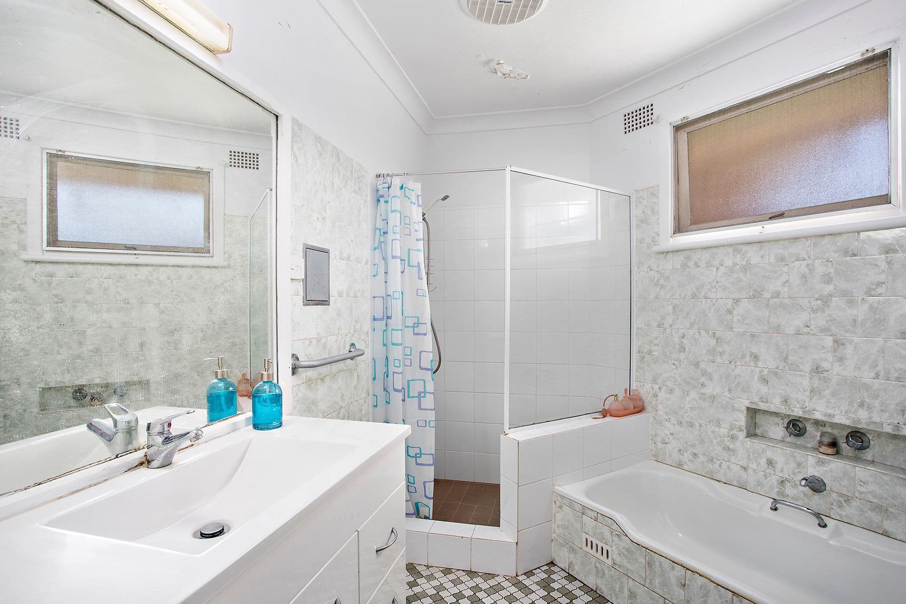 66 Beryl Street, Coffs Harbour - Thumbnail 7