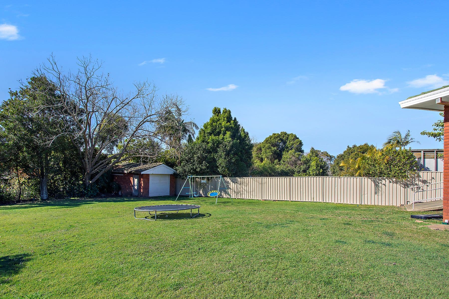 66 Beryl Street, Coffs Harbour - Thumbnail 8