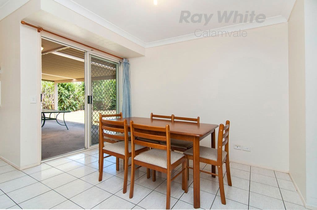 4 Murphy Street, CALAMVALE QLD 4116, Calamvale - Thumbnail 3