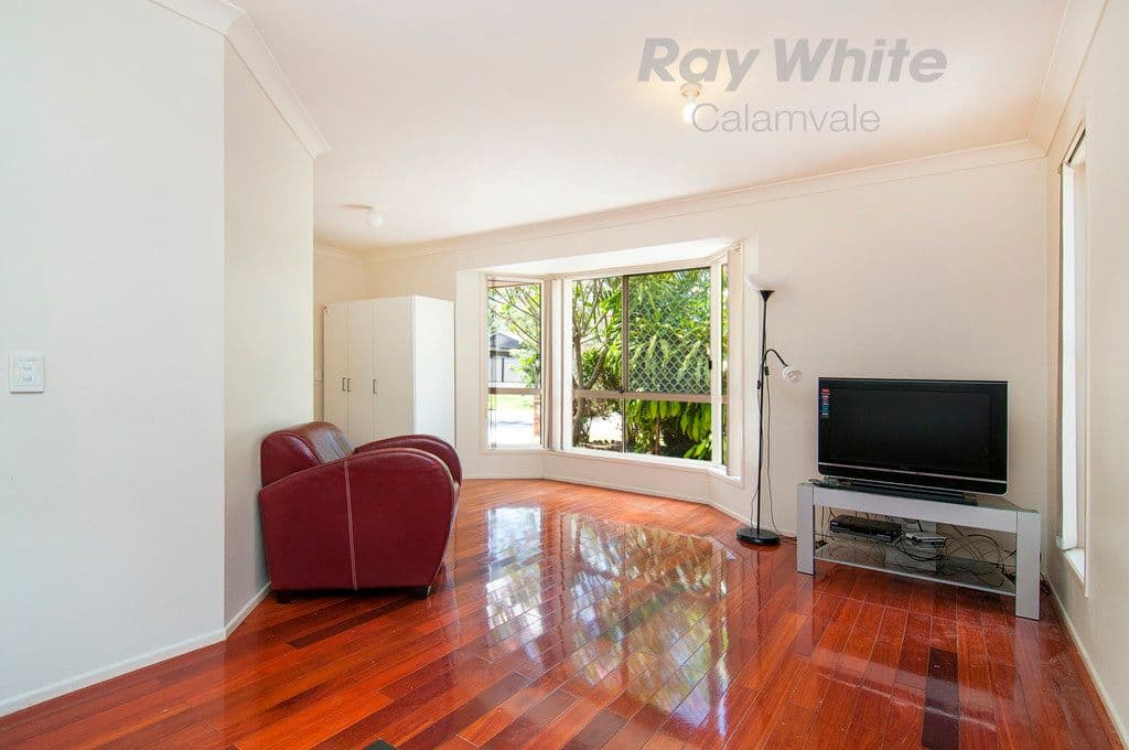 4 Murphy Street, CALAMVALE QLD 4116, Calamvale - Thumbnail 6