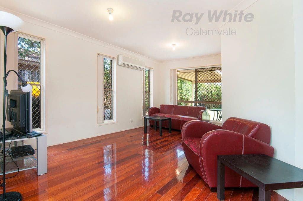 4 Murphy Street, CALAMVALE QLD 4116, Calamvale - Thumbnail 7