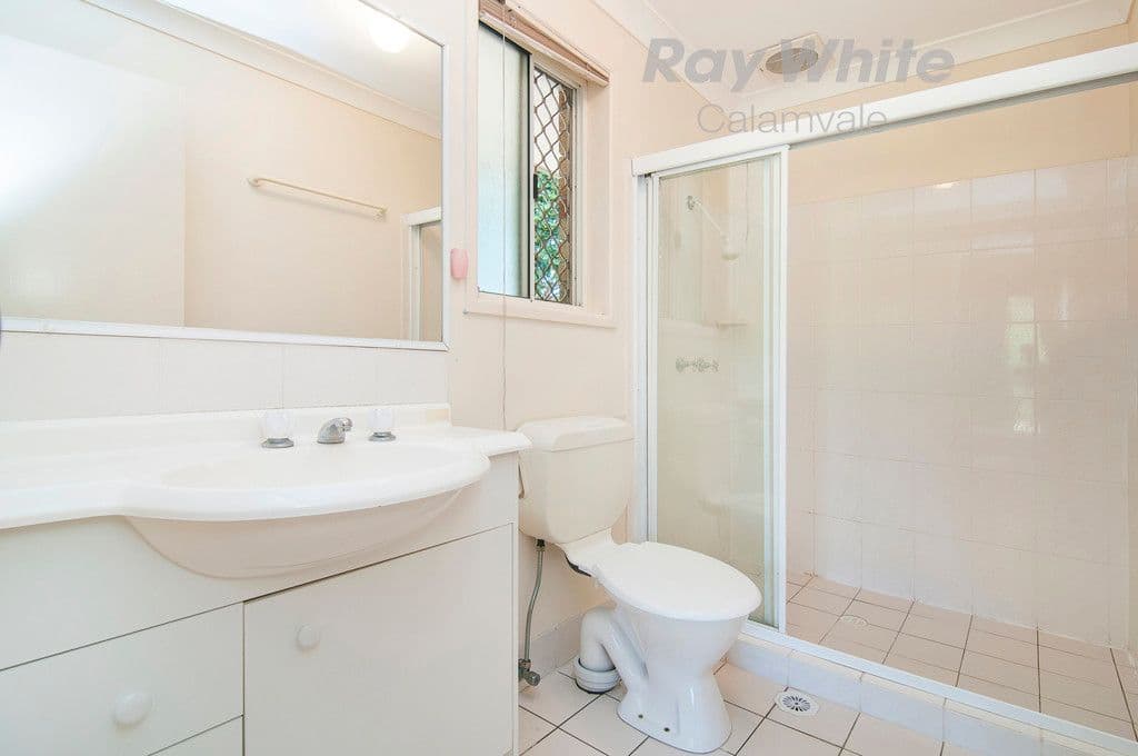 4 Murphy Street, CALAMVALE QLD 4116, Calamvale - Thumbnail 8
