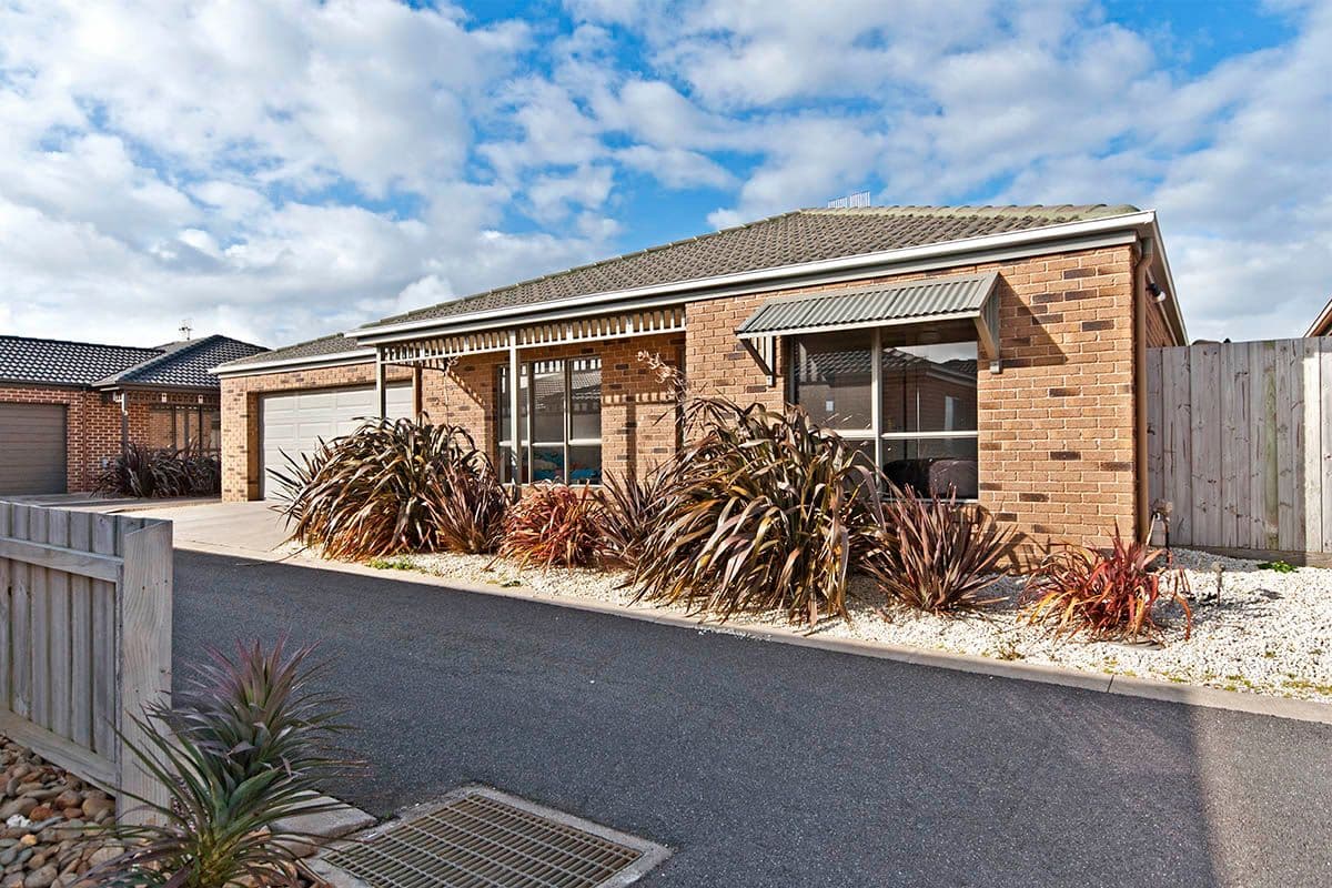 4 O'Sullivan Drive, WARRNAMBOOL VIC 3280, Warrnambool - Image 1