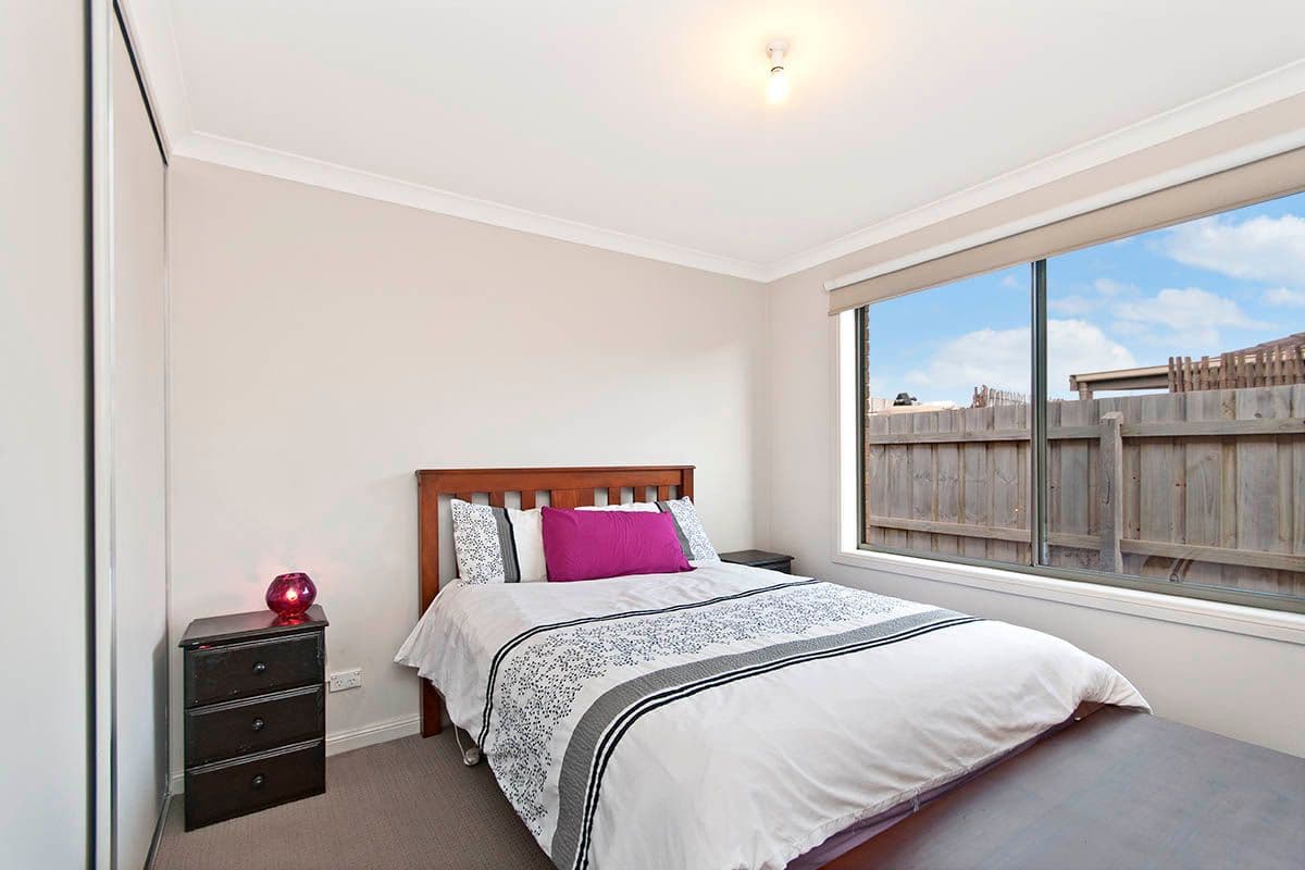 4 O'Sullivan Drive, WARRNAMBOOL VIC 3280, Warrnambool - Thumbnail 5