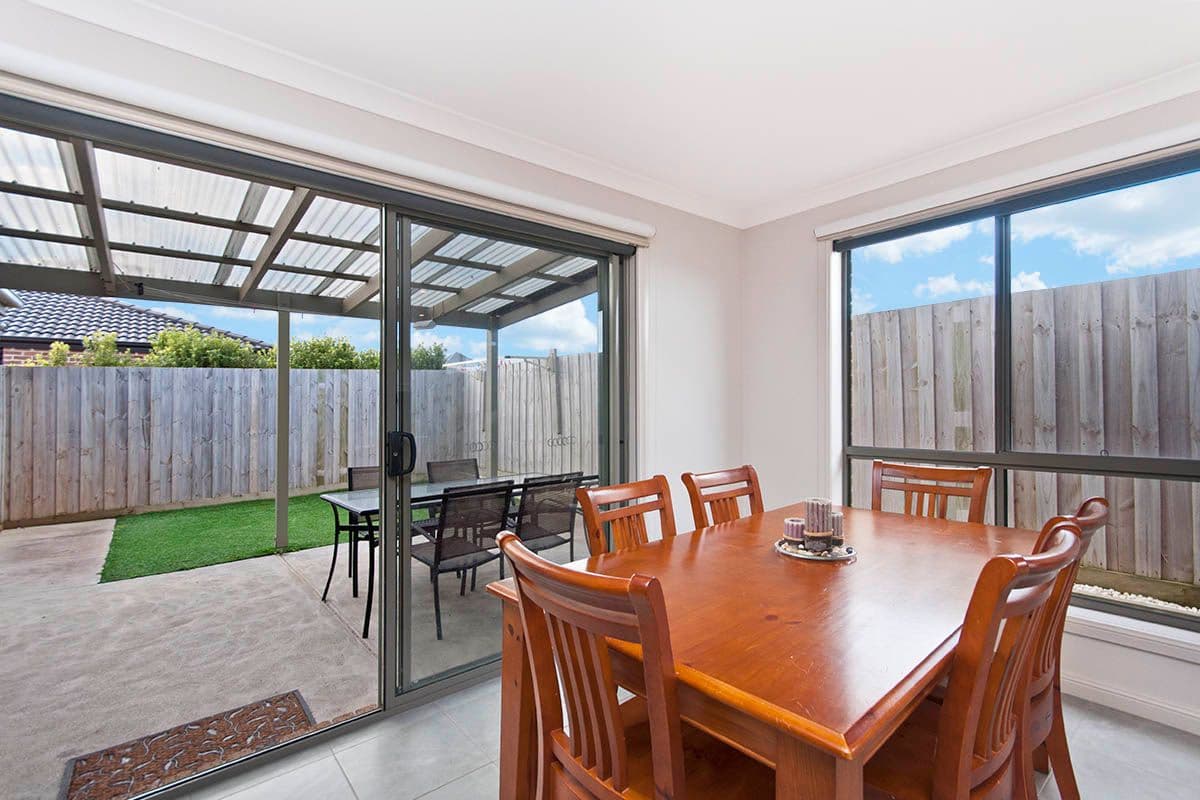 4 O'Sullivan Drive, WARRNAMBOOL VIC 3280, Warrnambool - Thumbnail 6