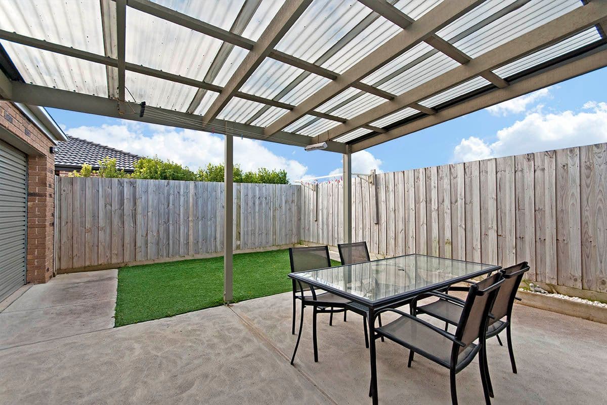 4 O'Sullivan Drive, WARRNAMBOOL VIC 3280, Warrnambool - Thumbnail 7