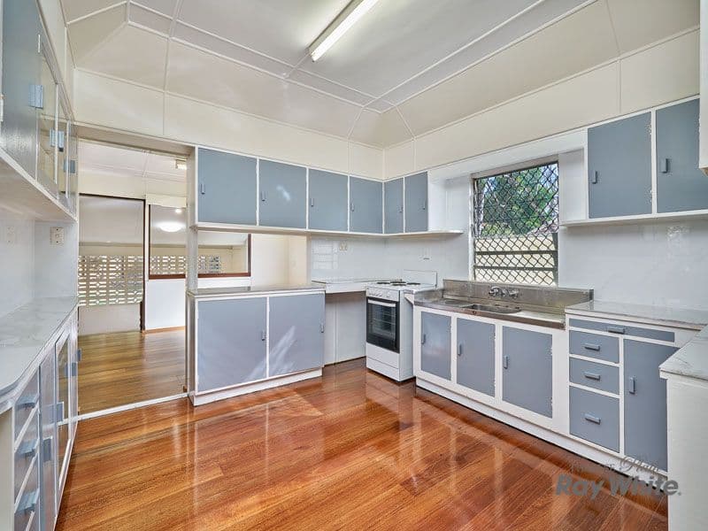 77 Ishmael Road, Earlville QLD 4870, Earlville - Thumbnail 2
