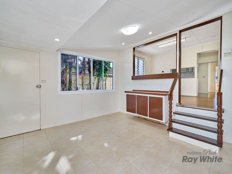 77 Ishmael Road, Earlville QLD 4870, Earlville - Thumbnail 3