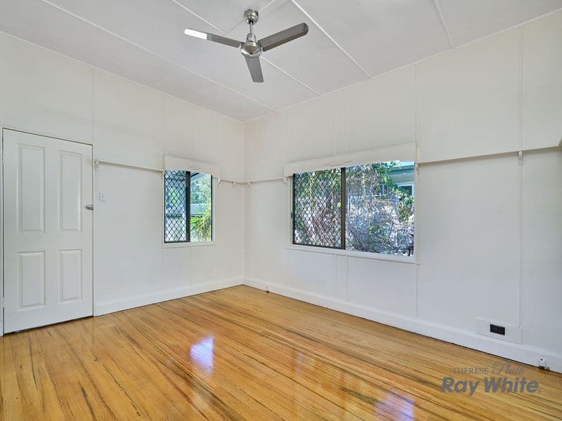 77 Ishmael Road, Earlville QLD 4870, Earlville - Thumbnail 4