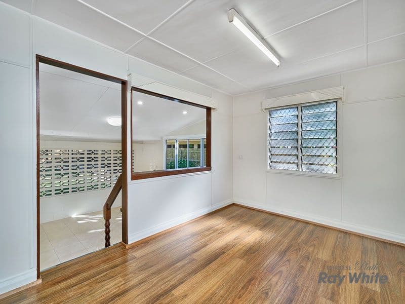 77 Ishmael Road, Earlville QLD 4870, Earlville - Thumbnail 5