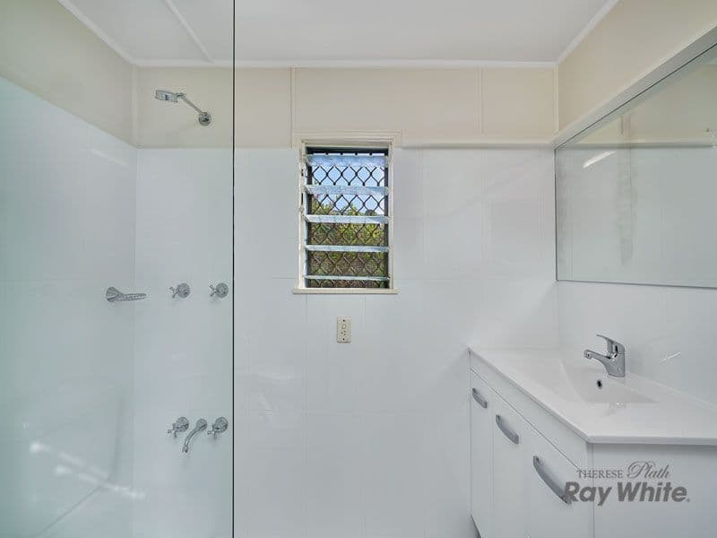 77 Ishmael Road, Earlville QLD 4870, Earlville - Thumbnail 7
