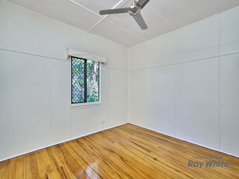 77 Ishmael Road, Earlville QLD 4870, Earlville - Thumbnail 8