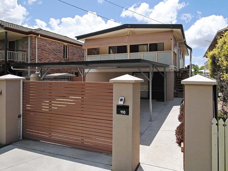 116 Vernon Street, NUNDAH QLD 4012, Nundah - Image 1