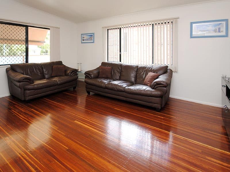116 Vernon Street, NUNDAH QLD 4012, Nundah - Thumbnail 2