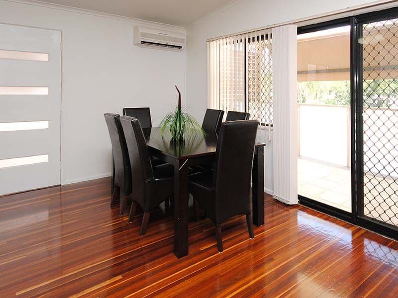 116 Vernon Street, NUNDAH QLD 4012, Nundah - Thumbnail 3