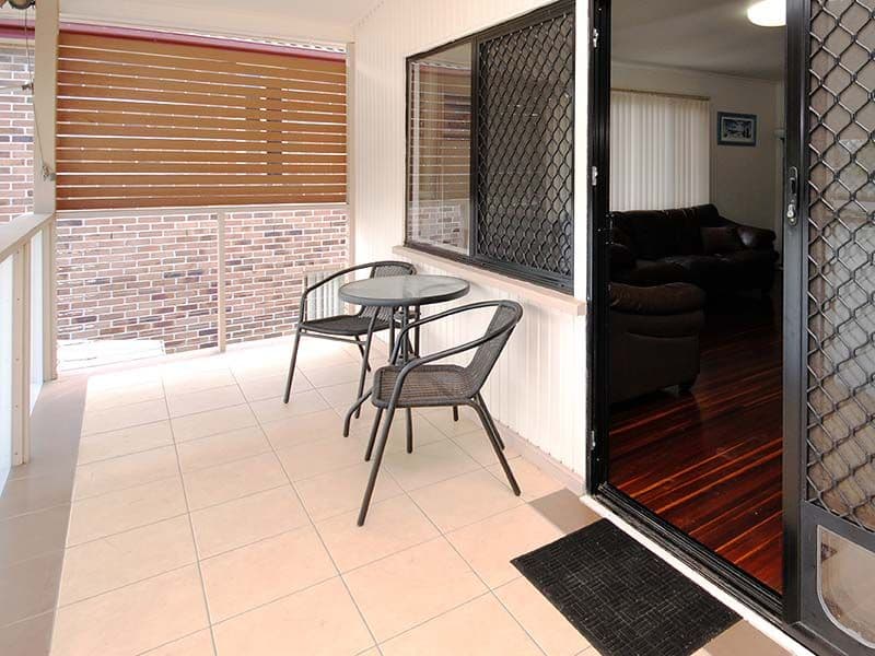 116 Vernon Street, NUNDAH QLD 4012, Nundah - Thumbnail 4