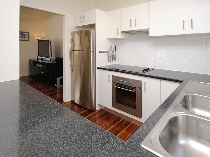 116 Vernon Street, NUNDAH QLD 4012, Nundah - Thumbnail 5