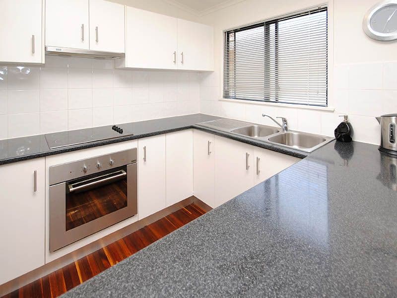 116 Vernon Street, NUNDAH QLD 4012, Nundah - Thumbnail 6