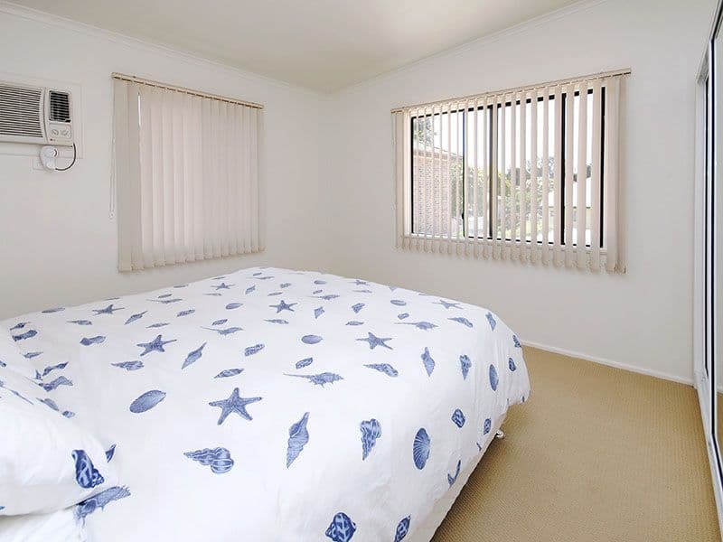116 Vernon Street, NUNDAH QLD 4012, Nundah - Thumbnail 8