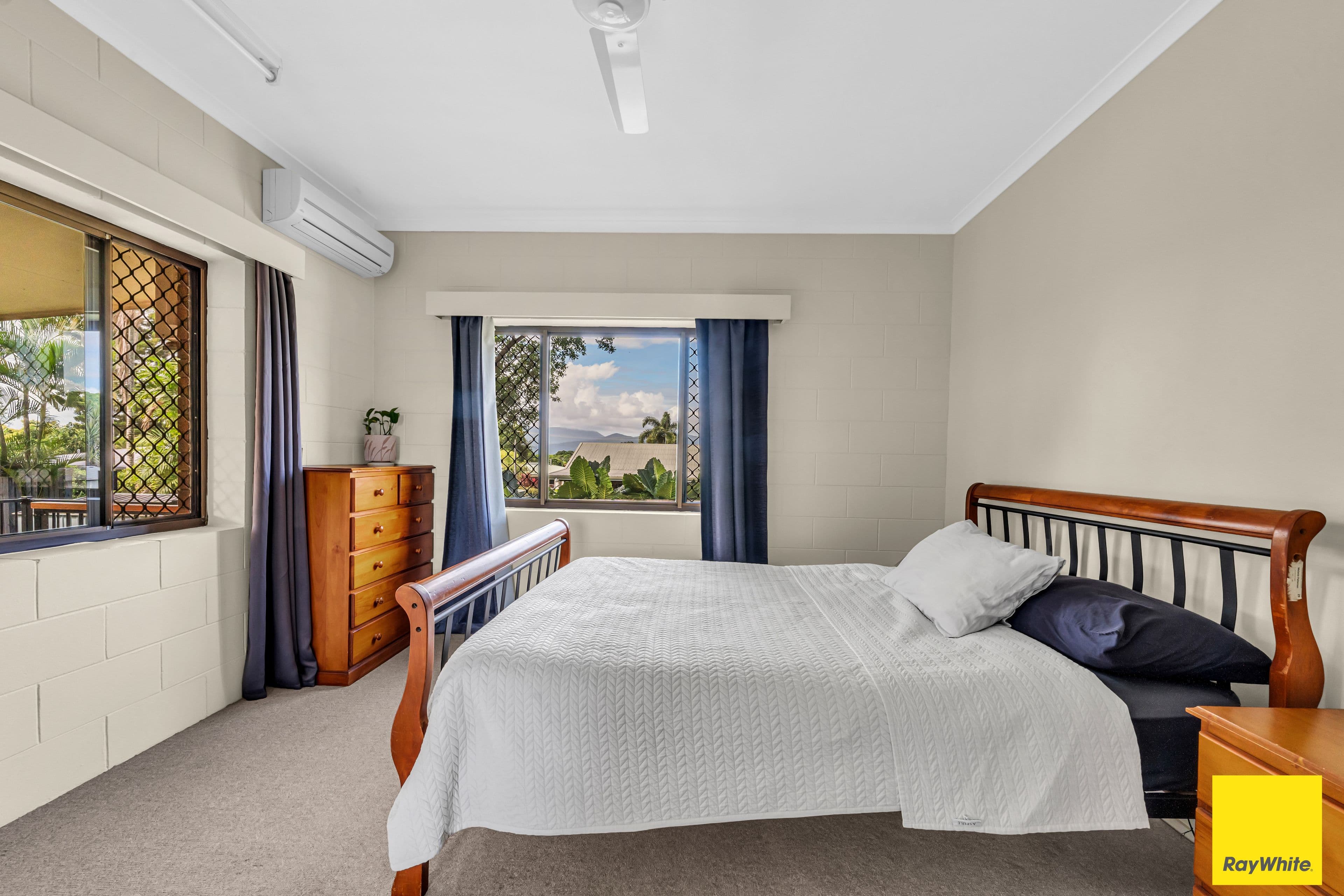 12 Vista Street, Bayview Heights QLD 4868, Bayview Heights - Thumbnail 7