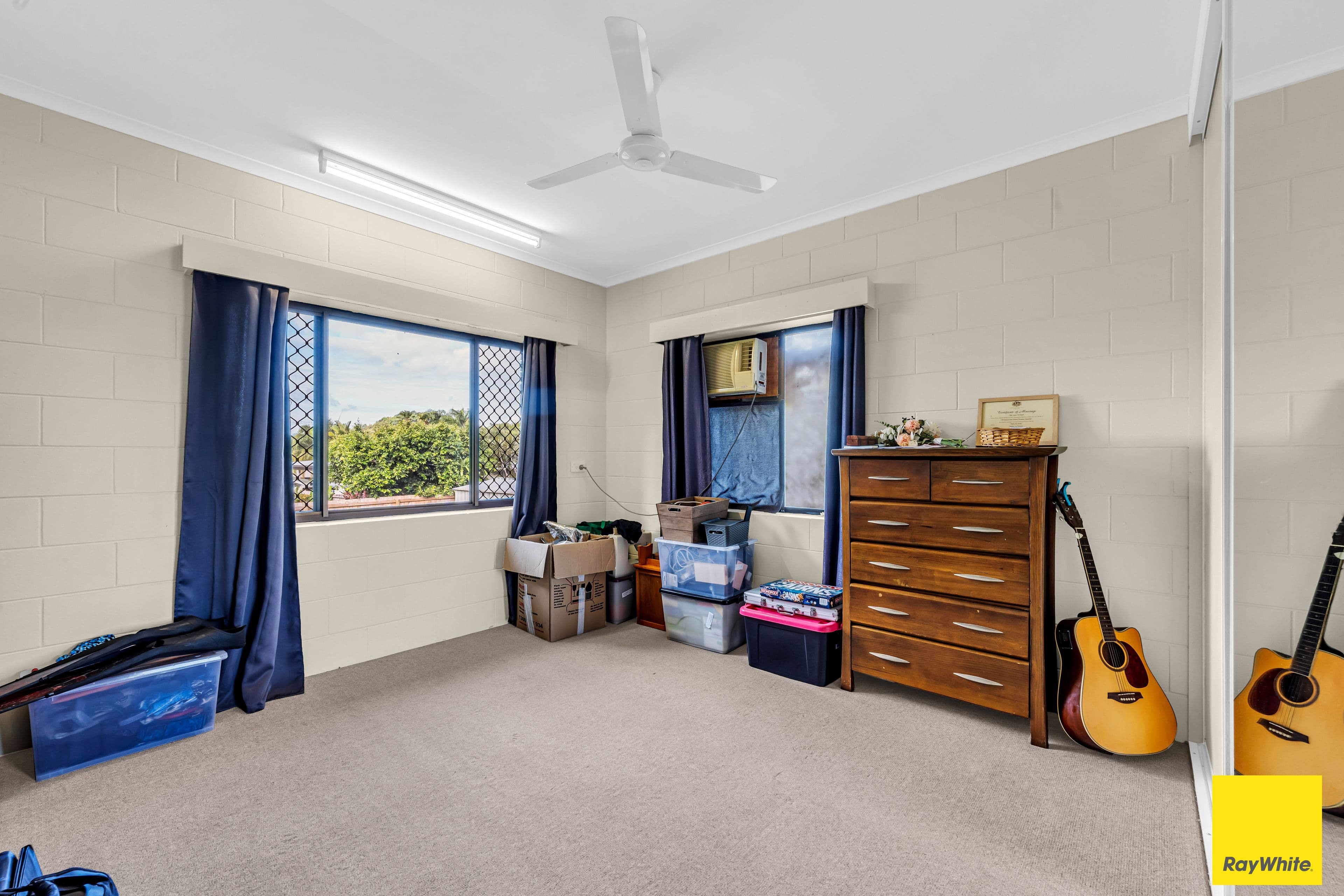 12 Vista Street, Bayview Heights QLD 4868, Bayview Heights - Thumbnail 8