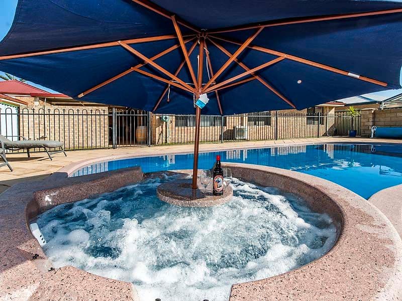 26 Madras Crescent, Port Kennedy WA 6172, Port Kennedy - Image 1