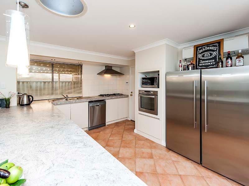 26 Madras Crescent, Port Kennedy WA 6172, Port Kennedy - Thumbnail 2