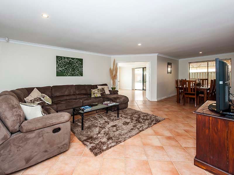 26 Madras Crescent, Port Kennedy WA 6172, Port Kennedy - Thumbnail 3