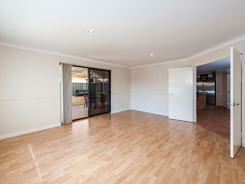 26 Madras Crescent, Port Kennedy WA 6172, Port Kennedy - Thumbnail 4
