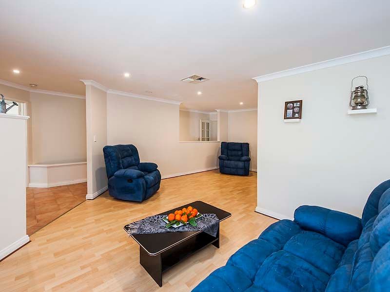 26 Madras Crescent, Port Kennedy WA 6172, Port Kennedy - Thumbnail 5