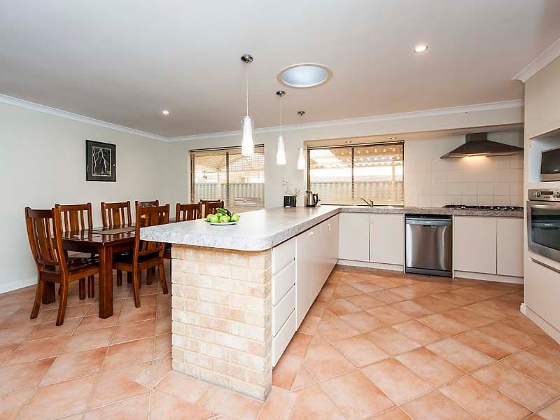 26 Madras Crescent, Port Kennedy WA 6172, Port Kennedy - Thumbnail 6
