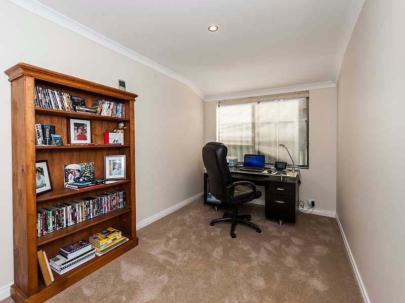 26 Madras Crescent, Port Kennedy WA 6172, Port Kennedy - Thumbnail 7