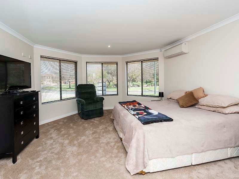 26 Madras Crescent, Port Kennedy WA 6172, Port Kennedy - Thumbnail 8