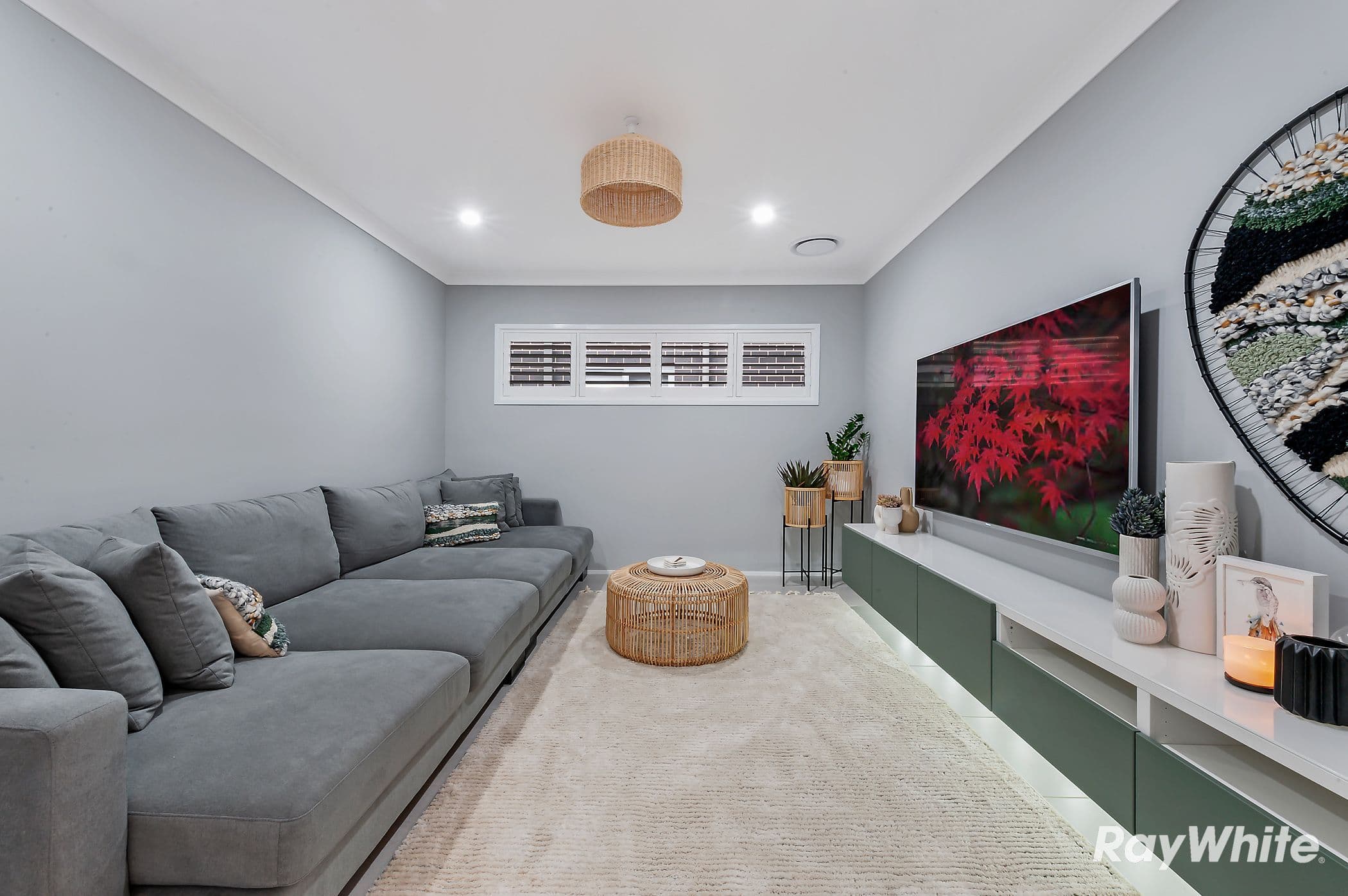 5 Lacunar Street (The Gables), Box Hill NSW 2765, Box Hill - Thumbnail 2