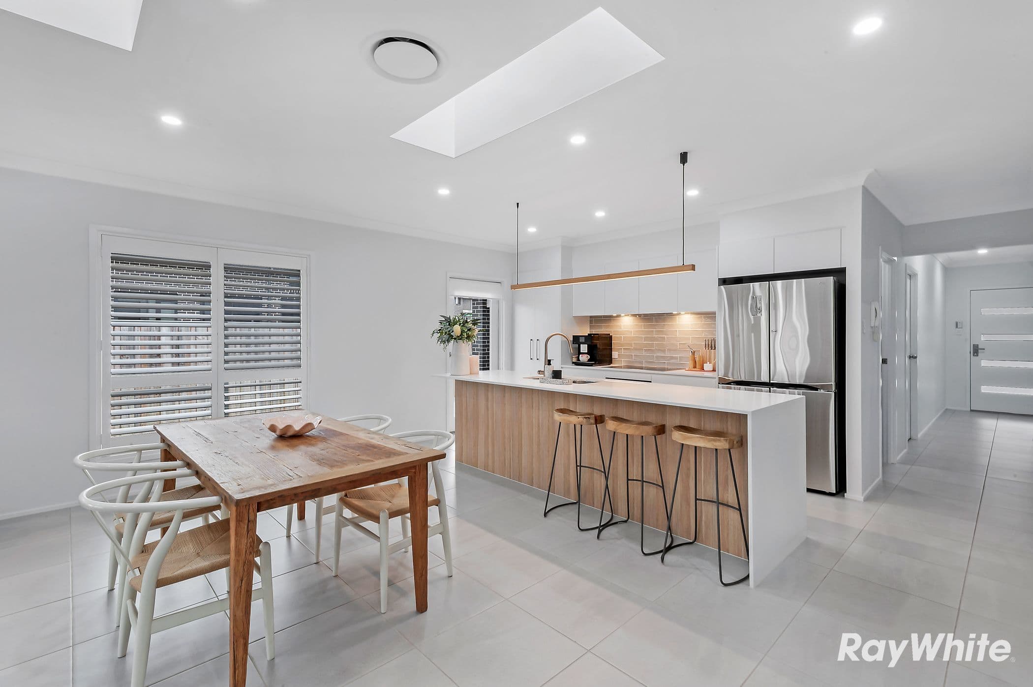 5 Lacunar Street (The Gables), Box Hill NSW 2765, Box Hill - Thumbnail 3