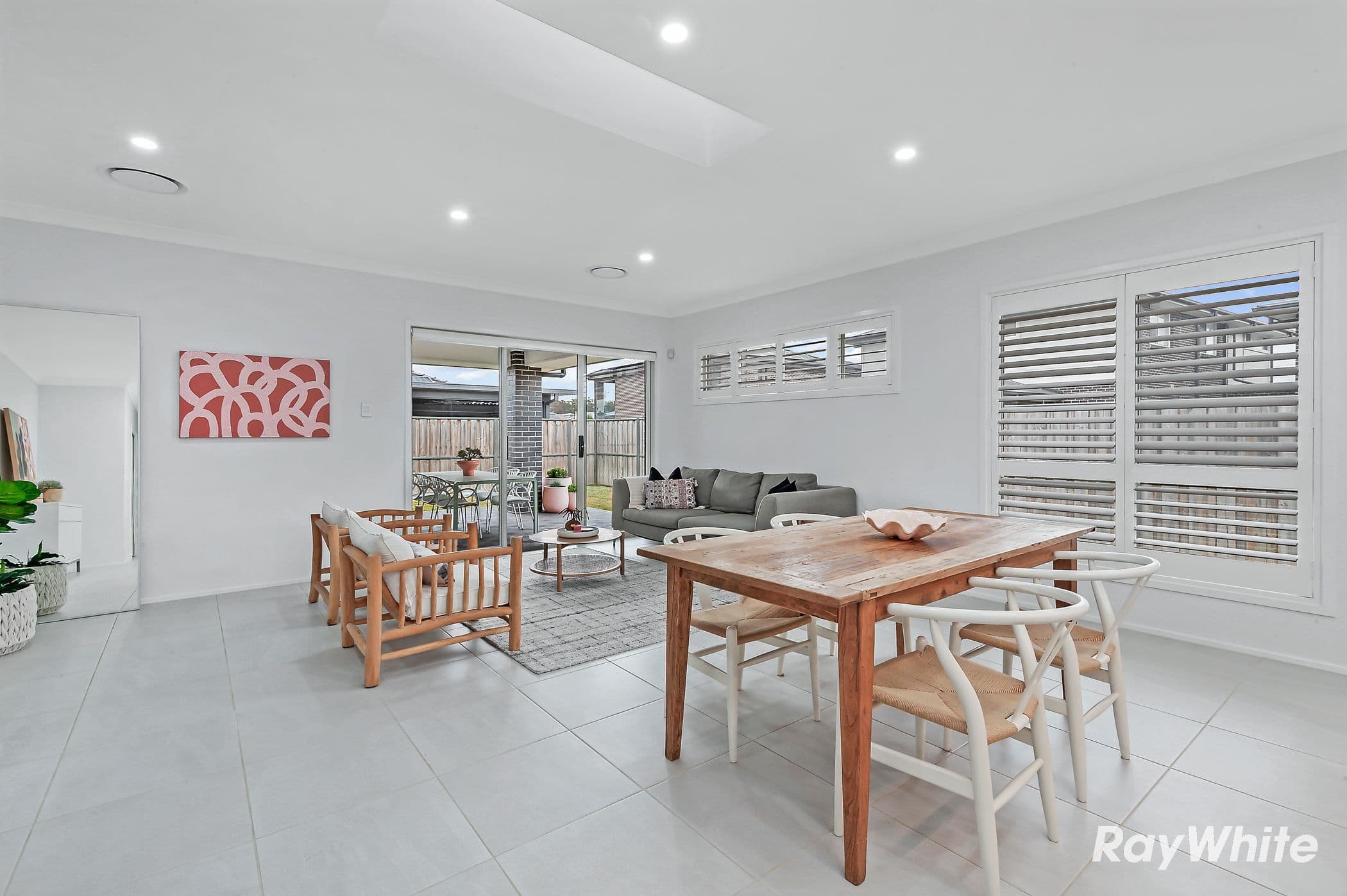 5 Lacunar Street (The Gables), Box Hill NSW 2765, Box Hill - Thumbnail 4