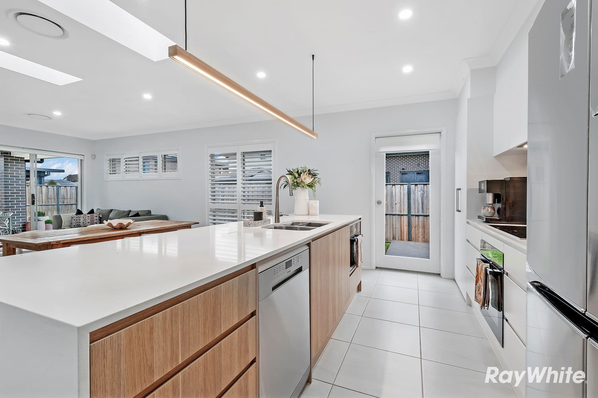 5 Lacunar Street (The Gables), Box Hill NSW 2765, Box Hill - Thumbnail 5