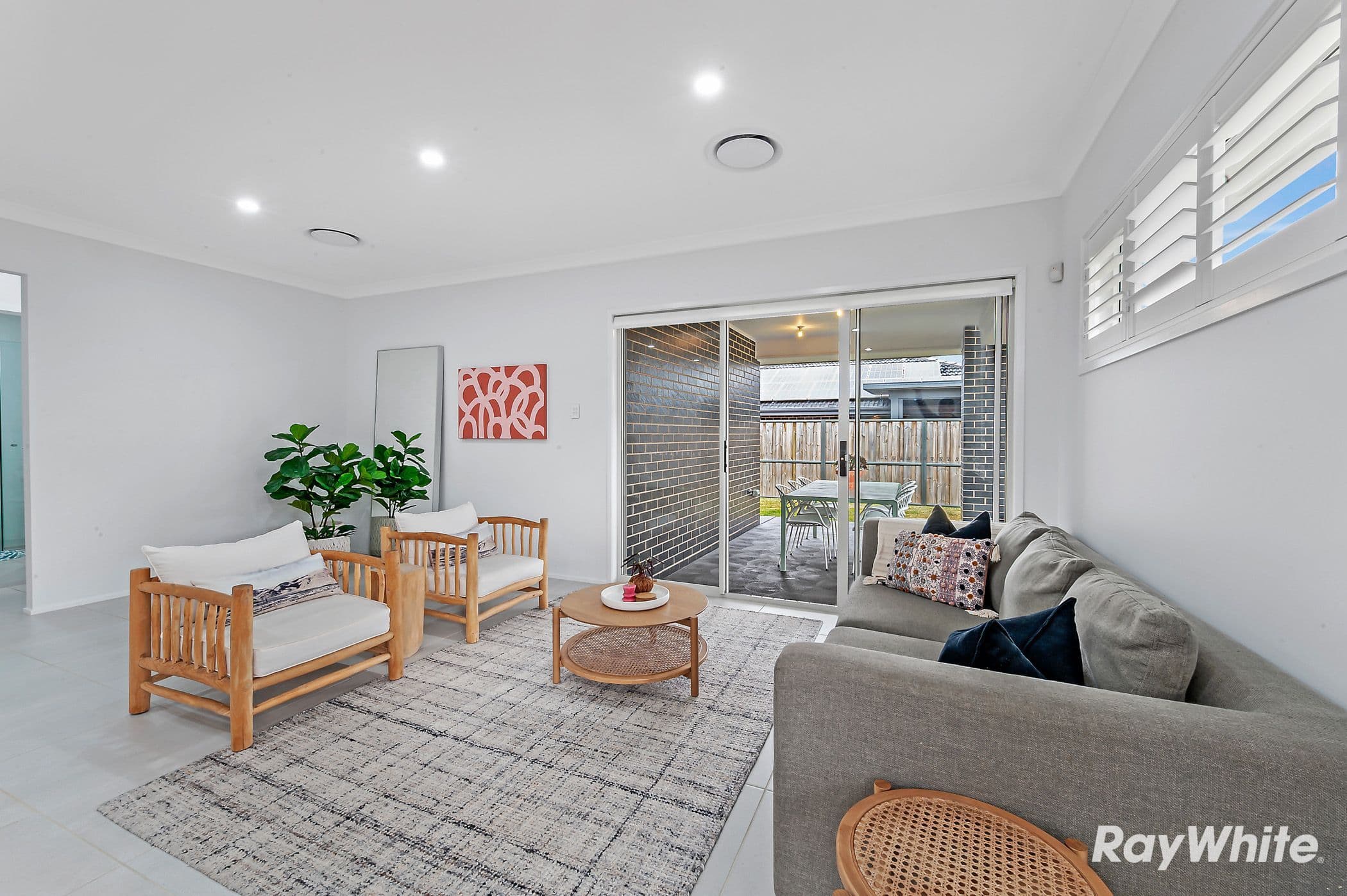 5 Lacunar Street (The Gables), Box Hill NSW 2765, Box Hill - Thumbnail 6